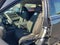 2027 Honda CR-V LX