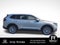 2027 Honda CR-V EX