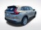 2027 Honda CR-V EX