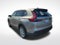 2027 Honda CR-V EX