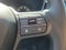 2027 Honda CR-V EX