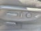 2027 Honda CR-V EX