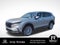 2027 Honda CR-V EX