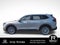 2027 Honda CR-V EX