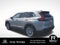 2027 Honda CR-V EX