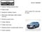2027 Honda CR-V EX