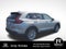2027 Honda CR-V EX