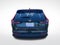 2027 Honda CR-V EX
