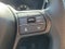 2027 Honda CR-V EX
