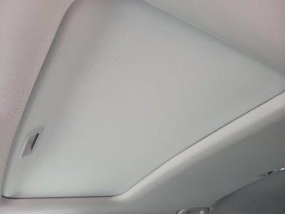 2027 Honda CR-V EX