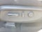 2027 Honda CR-V EX