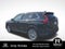 2027 Honda CR-V EX