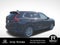 2027 Honda CR-V EX