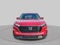 2027 Honda CR-V EX