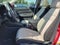 2027 Honda CR-V EX