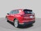 2027 Honda CR-V EX