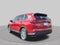 2027 Honda CR-V EX