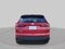2027 Honda CR-V EX