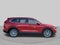 2027 Honda CR-V EX