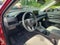 2027 Honda CR-V EX