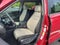 2027 Honda CR-V EX