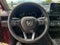 2027 Honda CR-V EX