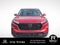 2027 Honda CR-V EX