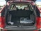 2027 Honda CR-V EX