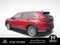 2027 Honda CR-V EX
