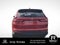 2027 Honda CR-V EX
