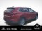 2027 Honda CR-V EX