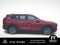 2027 Honda CR-V EX