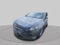 2012 Honda Crosstour EX-L
