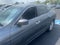 2012 Honda Crosstour EX-L