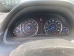 2012 Honda Crosstour EX-L