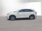 2018 Acura RDX Technology Package