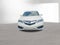 2018 Acura RDX Technology Package