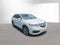 2018 Acura RDX Technology Package
