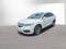 2018 Acura RDX Technology Package