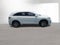 2018 Acura RDX Technology Package