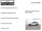 2018 Acura RDX Technology Package