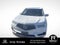 2020 Acura MDX 3.5L SH-AWD