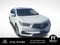 2020 Acura MDX 3.5L SH-AWD