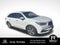 2020 Acura MDX 3.5L SH-AWD