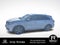 2020 Acura MDX 3.5L SH-AWD