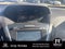 2020 Acura MDX 3.5L SH-AWD