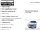 2020 Acura MDX 3.5L SH-AWD