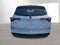 2023 Acura MDX Advance SH-AWD