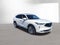2023 Acura MDX Advance SH-AWD