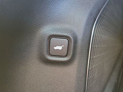 2023 Acura MDX Advance SH-AWD